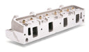 Edelbrock Edelbrock Performer RPM Cylinder Heads 60059 Autofit