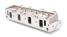 Edelbrock Edelbrock Performer RPM Cylinder Heads 60059 Autofit