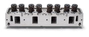 Edelbrock Edelbrock Performer RPM Cylinder Heads 60065 Autofit