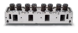 Edelbrock Edelbrock Performer RPM Cylinder Heads 60065 Autofit