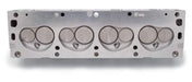 Edelbrock Edelbrock Performer RPM Cylinder Heads 60065 Autofit