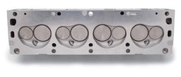 Edelbrock Edelbrock Performer RPM Cylinder Heads 60065 Autofit