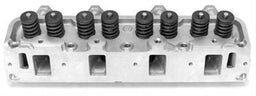 Edelbrock Edelbrock Performer RPM Cylinder Heads 60069 Autofit
