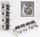 Edelbrock Edelbrock Performer RPM Cylinder Heads 60069 Autofit