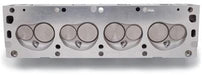 Edelbrock Edelbrock Performer RPM Cylinder Heads 60069 Autofit