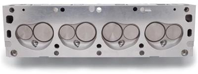 Edelbrock Edelbrock Performer RPM Cylinder Heads 60069 Autofit