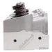 Edelbrock Edelbrock Performer RPM Cylinder Heads 60075 Autofit