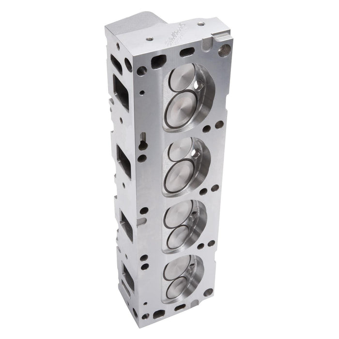 Edelbrock Edelbrock Performer RPM Cylinder Heads 60075 Autofit