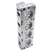 Edelbrock Edelbrock Performer RPM Cylinder Heads 60075 Autofit