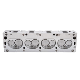 Edelbrock Edelbrock Performer RPM Cylinder Heads 60075 Autofit
