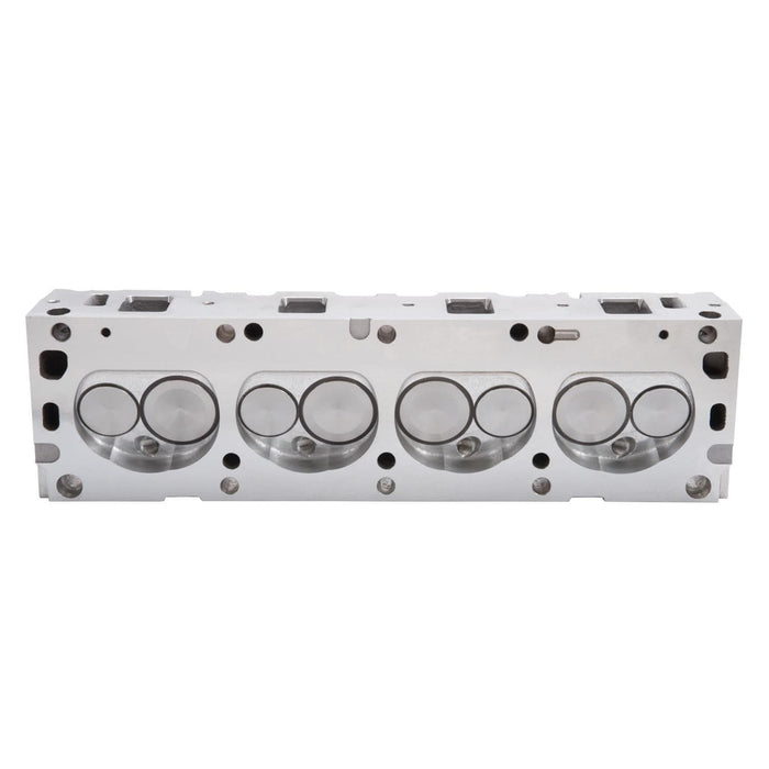 Edelbrock Edelbrock Performer RPM Cylinder Heads 60075 Autofit