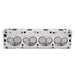 Edelbrock Edelbrock Performer RPM Cylinder Heads 60075 Autofit