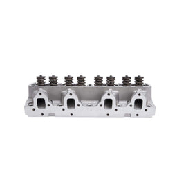 Edelbrock Edelbrock Performer RPM Cylinder Heads 60075 Autofit
