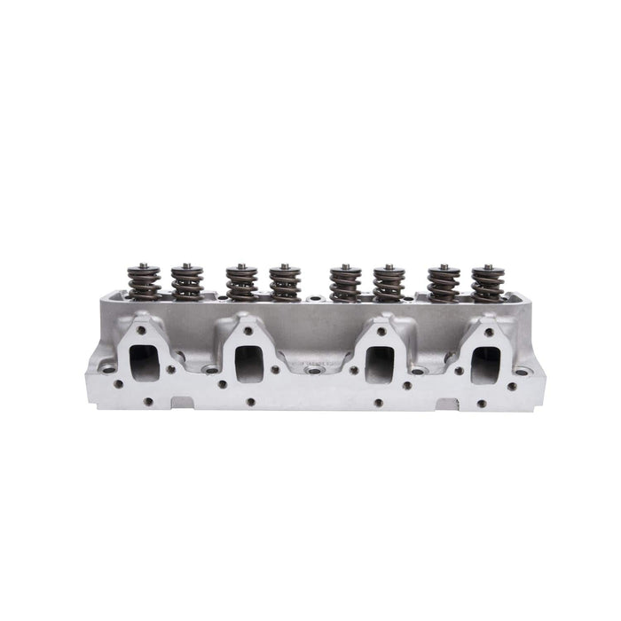 Edelbrock Edelbrock Performer RPM Cylinder Heads 60075 Autofit