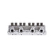 Edelbrock Edelbrock Performer RPM Cylinder Heads 60075 Autofit