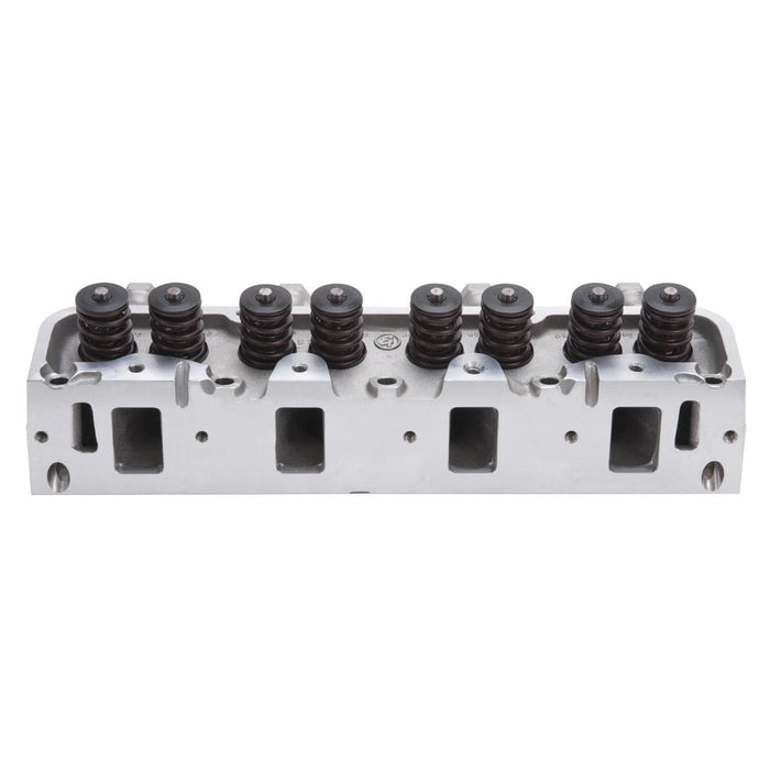 Edelbrock Edelbrock Performer RPM Cylinder Heads 60075 Autofit