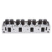 Edelbrock Edelbrock Performer RPM Cylinder Heads 60075 Autofit