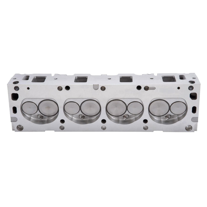 Edelbrock Edelbrock Performer RPM Cylinder Heads 60079 Autofit