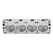Edelbrock Edelbrock Performer RPM Cylinder Heads 60079 Autofit