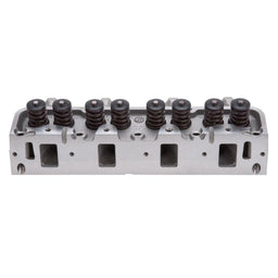 Edelbrock Edelbrock Performer RPM Cylinder Heads 60079 Autofit