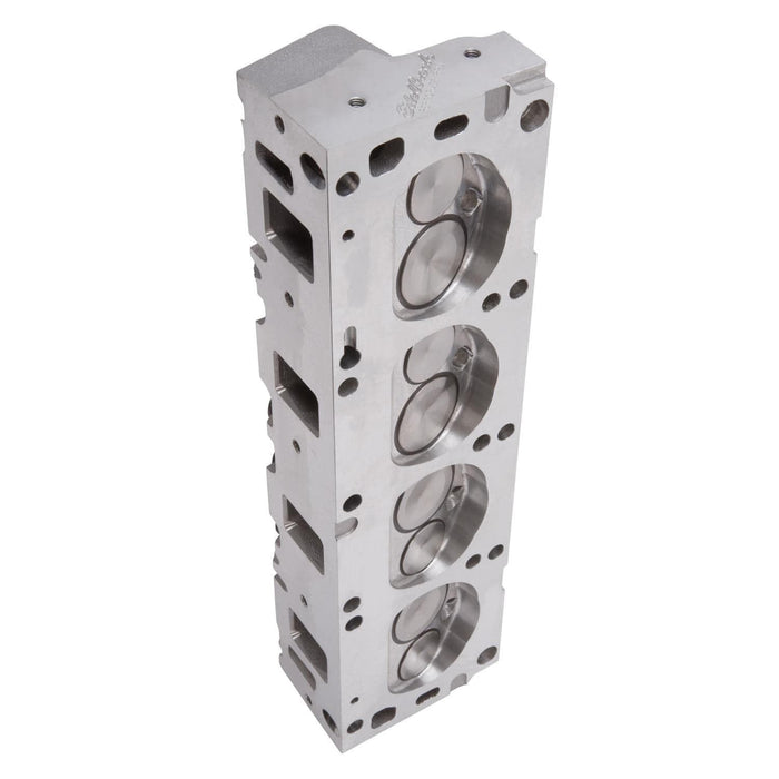 Edelbrock Edelbrock Performer RPM Cylinder Heads 60079 Autofit