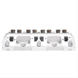 Edelbrock Edelbrock Performer RPM Cylinder Heads 60175 Autofit