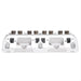 Edelbrock Edelbrock Performer RPM Cylinder Heads 60175 Autofit