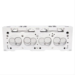 Edelbrock Edelbrock Performer RPM Cylinder Heads 60175 Autofit
