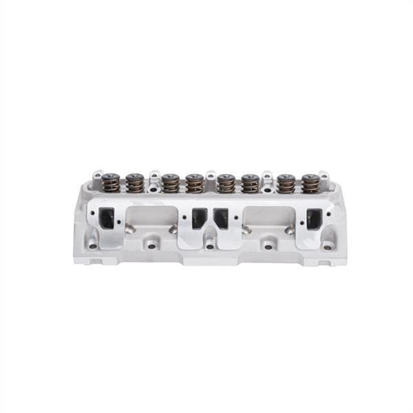 Edelbrock Edelbrock Performer RPM Cylinder Heads 60179 Autofit