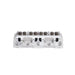 Edelbrock Edelbrock Performer RPM Cylinder Heads 60179 Autofit