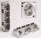 Edelbrock Edelbrock Performer RPM Cylinder Heads 60179 Autofit
