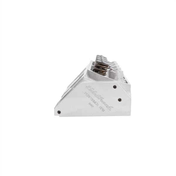 Edelbrock Edelbrock Performer RPM Cylinder Heads 60179 Autofit
