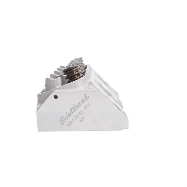 Edelbrock Edelbrock Performer RPM Cylinder Heads 60179 Autofit