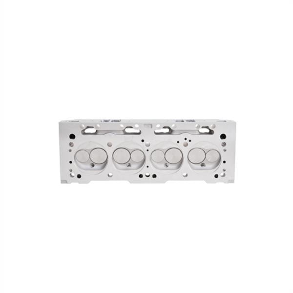Edelbrock Edelbrock Performer RPM Cylinder Heads 60179 Autofit