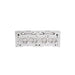 Edelbrock Edelbrock Performer RPM Cylinder Heads 60179 Autofit