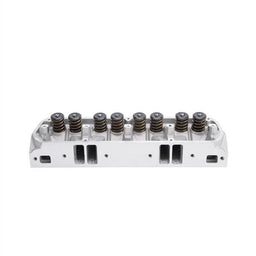 Edelbrock Edelbrock Performer RPM Cylinder Heads 60179 Autofit
