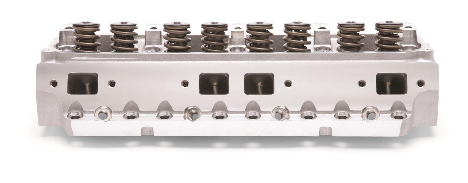 Edelbrock Edelbrock Performer RPM Cylinder Heads 60185 Autofit