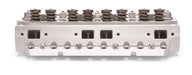 Edelbrock Edelbrock Performer RPM Cylinder Heads 60185 Autofit