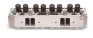 Edelbrock Edelbrock Performer RPM Cylinder Heads 60185 Autofit