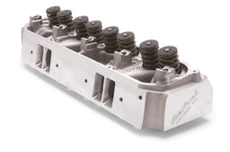 Edelbrock Edelbrock Performer RPM Cylinder Heads 60185 Autofit