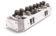 Edelbrock Edelbrock Performer RPM Cylinder Heads 60185 Autofit