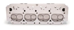 Edelbrock Edelbrock Performer RPM Cylinder Heads 60185 Autofit