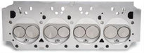 Edelbrock Edelbrock Performer RPM Cylinder Heads 60189 Autofit