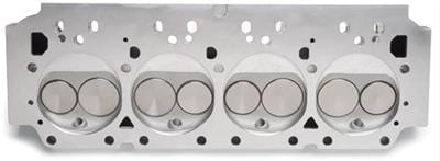 Edelbrock Edelbrock Performer RPM Cylinder Heads 60189 Autofit