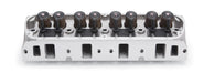 Edelbrock Edelbrock Performer RPM Cylinder Heads 60225 Autofit