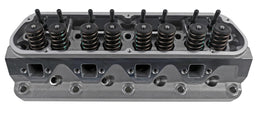 Edelbrock Edelbrock Performer RPM Cylinder Heads 60229 Autofit