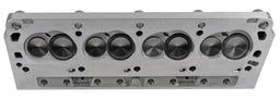 Edelbrock Edelbrock Performer RPM Cylinder Heads 60229 Autofit