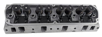 Edelbrock Edelbrock Performer RPM Cylinder Heads 60229 Autofit