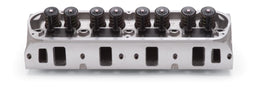 Edelbrock Edelbrock Performer RPM Cylinder Heads 60255 Autofit