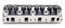 Edelbrock Edelbrock Performer RPM Cylinder Heads 60259 Autofit